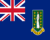 SURINAM